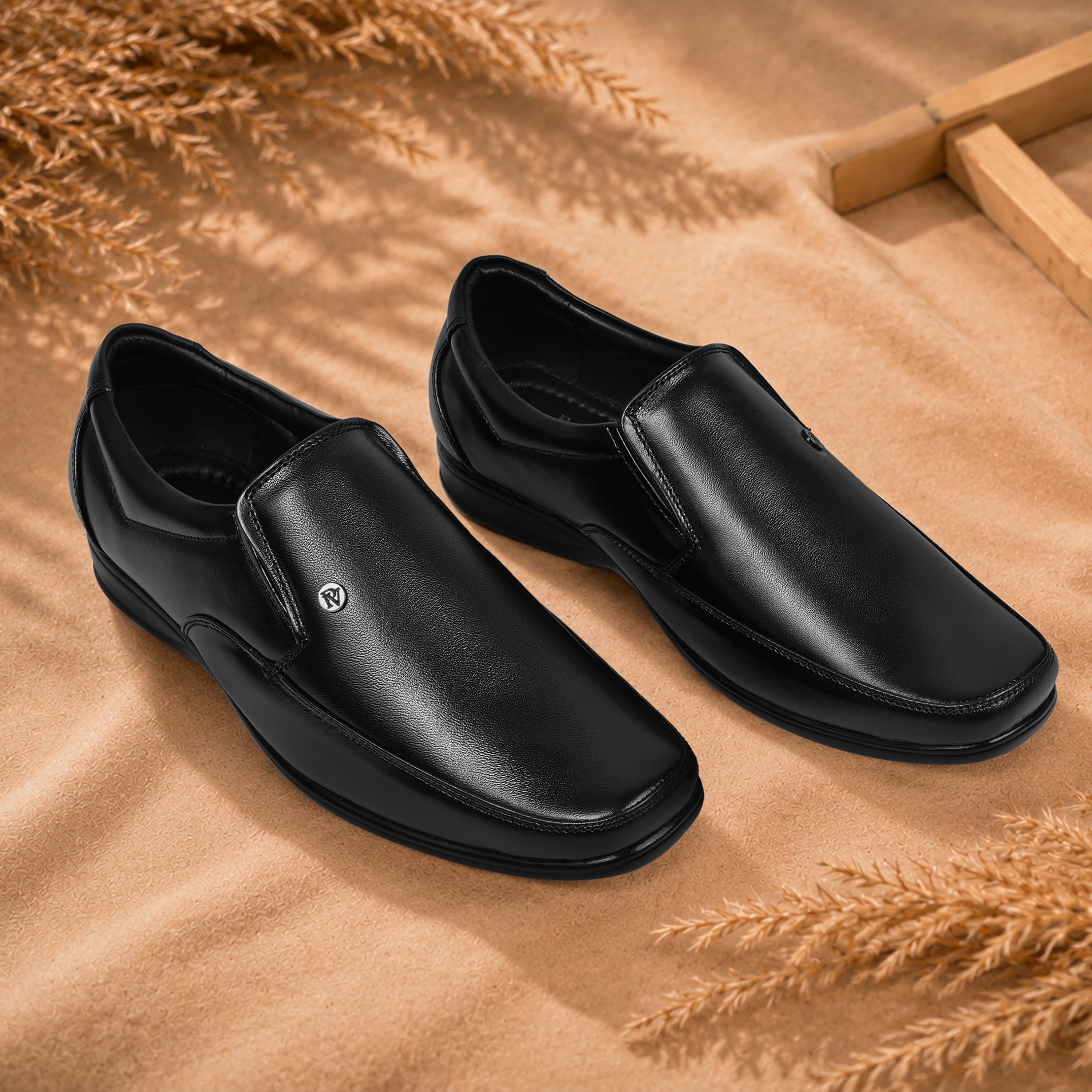 The discipline of formal elegance