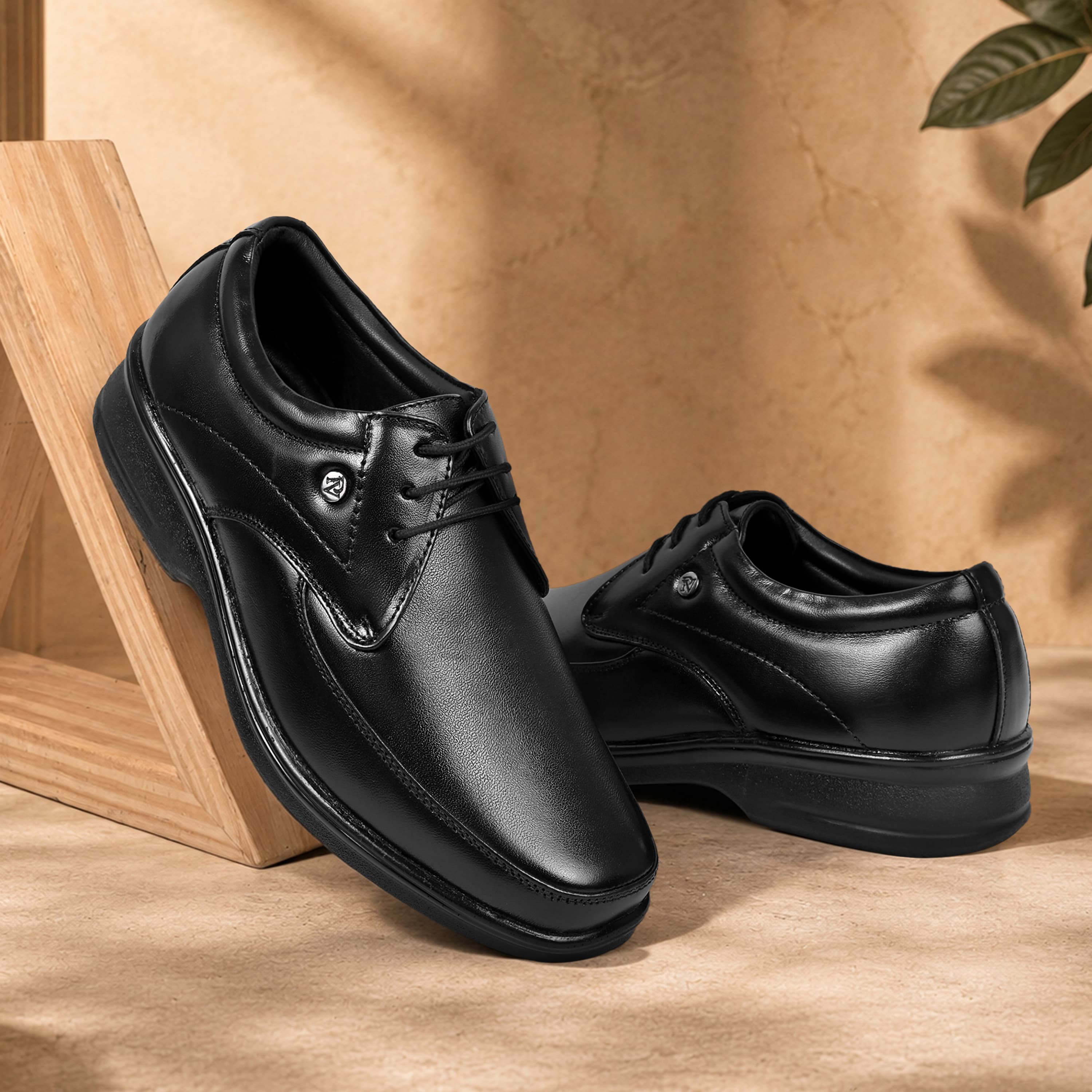 Louvre Slip Formal